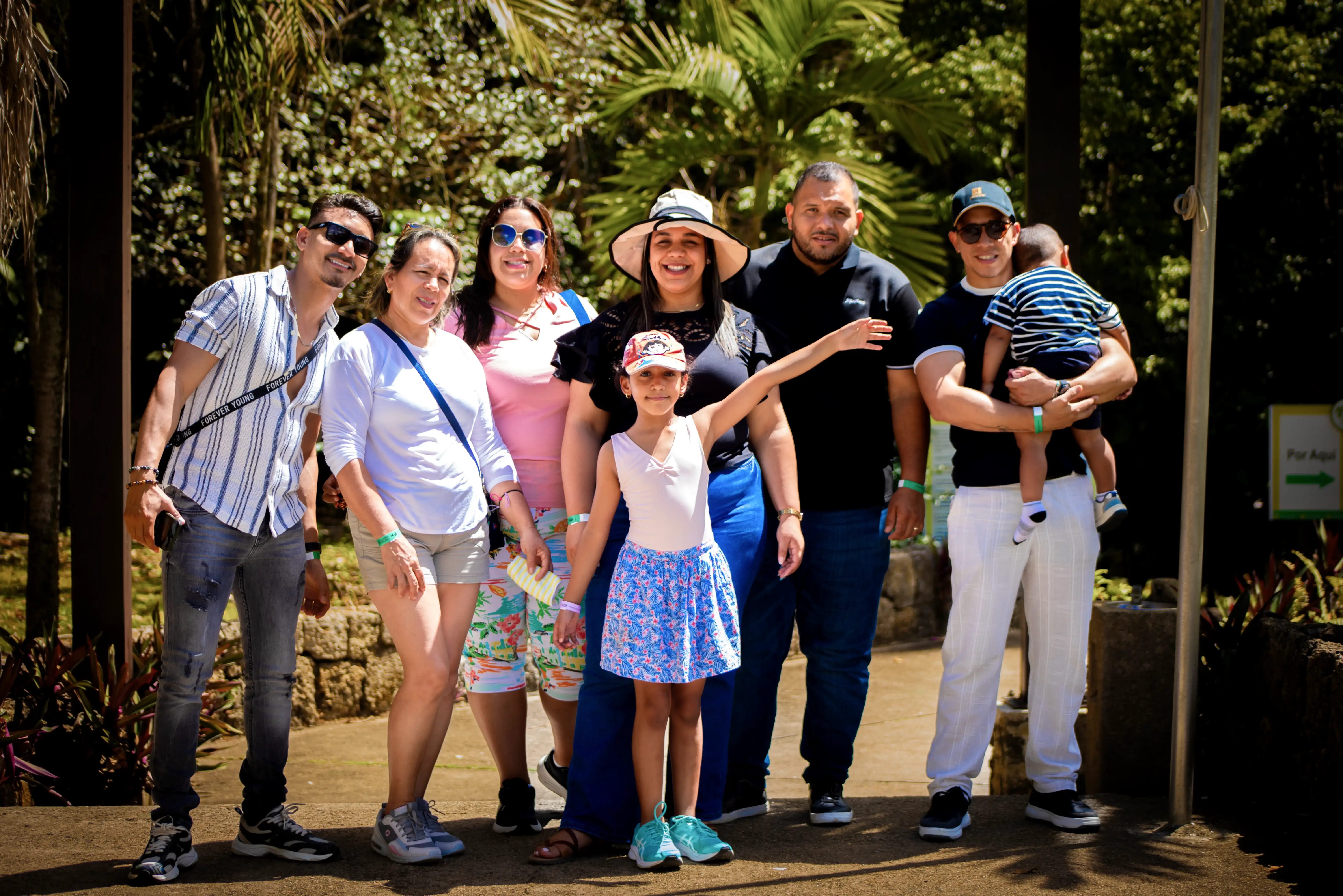 Familia