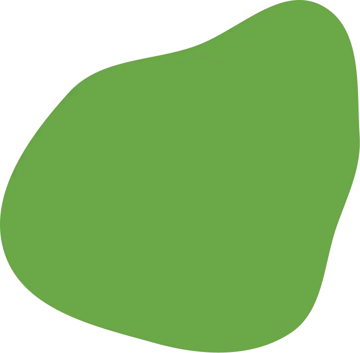 Vector decorativo
